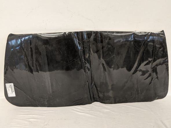 Freightliner Body Insulation or Panel Deadener - P/N 18-57420-000 (6776315805782)