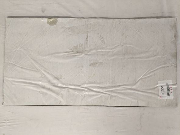 Freightliner Mid Rear Wall Center Insulation Panel Deadener - P/N 18-57422-001 (6776315215958)