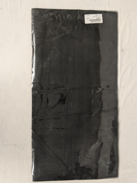 Freightliner Mid Rear Wall Center Insulation Panel Deadener - P/N 18-57422-001 (6776315215958)