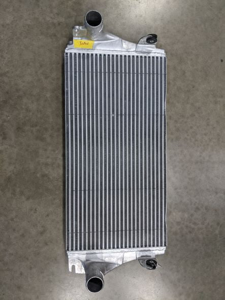 Behr Freightliner M2 Charge Air Cooler Assembly - P/N  01-32338-000 (6794156933206)