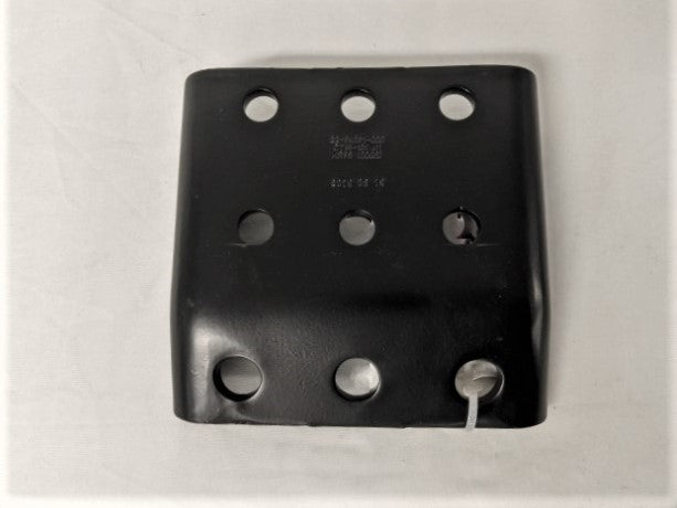 Flow Below Center Frame Support Bracket - P/N 22-74071-000 (8168926576956)