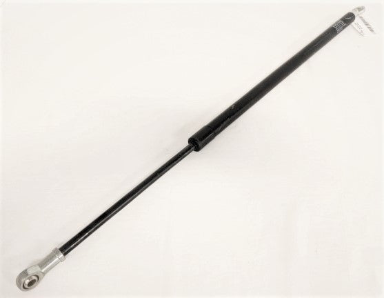 Used Western Star Hood Spring Strut - P/N A17-21057-001 (8219751645500)