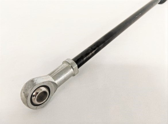 Used Western Star Hood Spring Strut - P/N A17-21057-001 (8219751645500)