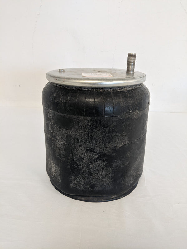 Used Aftermarket Automann Phoenix Air Spring Bag IDK 23K Replaces W01-358-6801 (8264056799548)