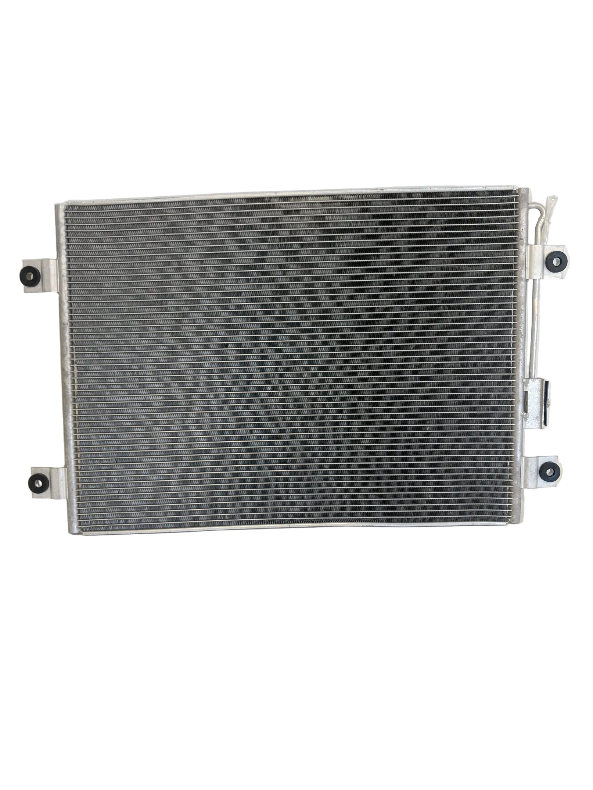 Aftermarket A/C Condenser Fits Charge Air Cooler P/N: 01-32211-000 (4508145320022)