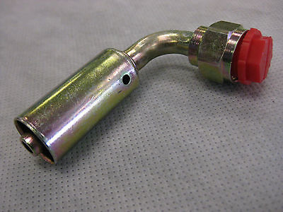 Alliance A/C 90? Fitting - P/N ABP N83 311486 (4017863753814)
