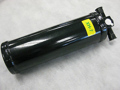 Receiver Drier ABP N83-319010 (4017864278102)