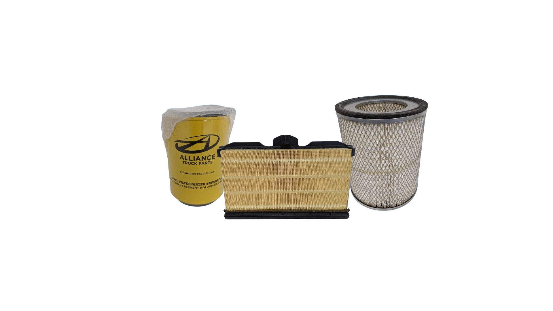 Freightliner / Western Star Truck Filters