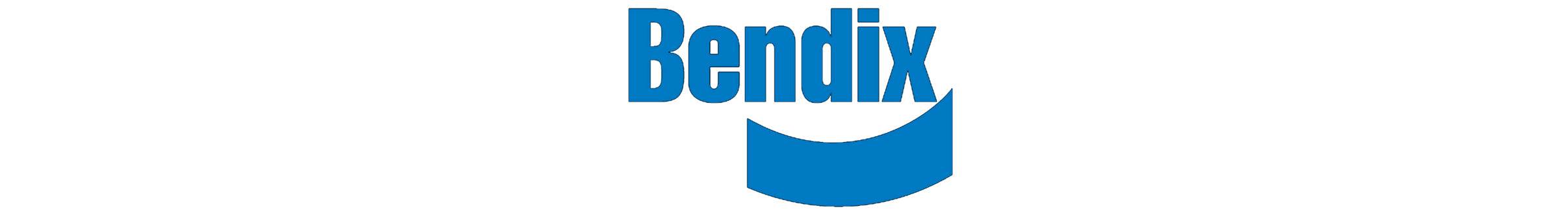 Bendix Semi Truck Parts