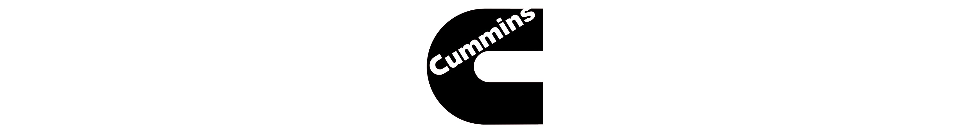 Cummins