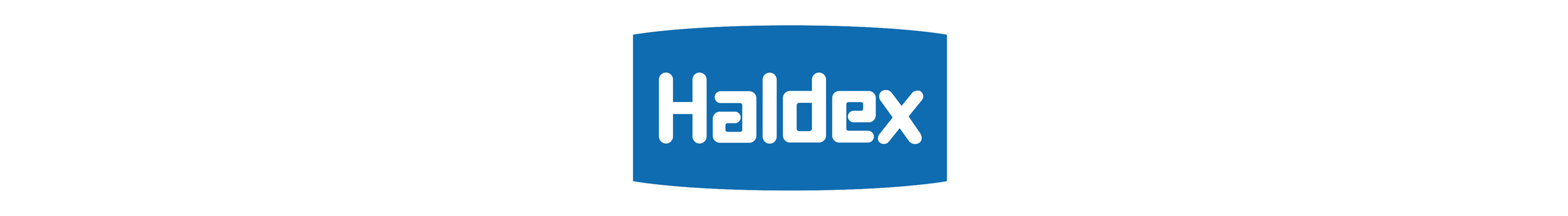 Haldex Semi Truck Parts