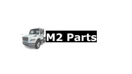 Freightliner M2 106/112 Parts & Accessories