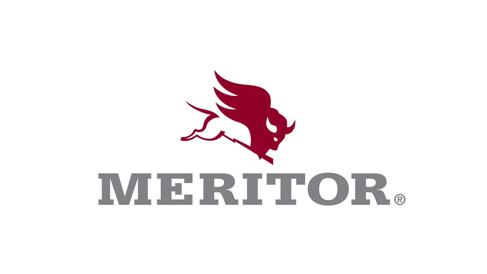 Meritor Truck Parts