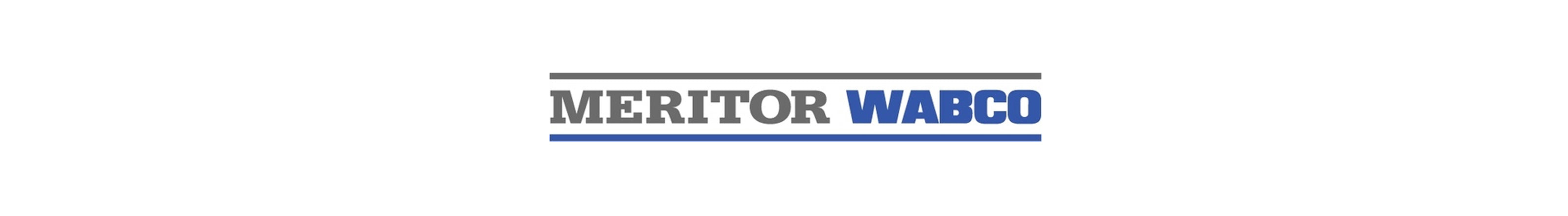 Meritor Wabco