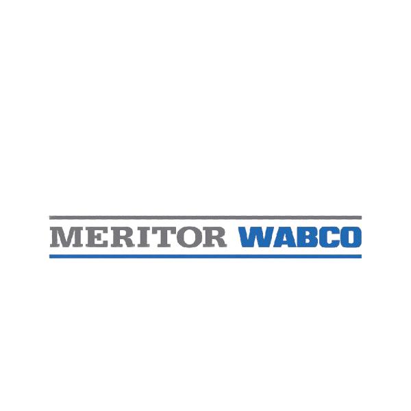 Meritor Wabco