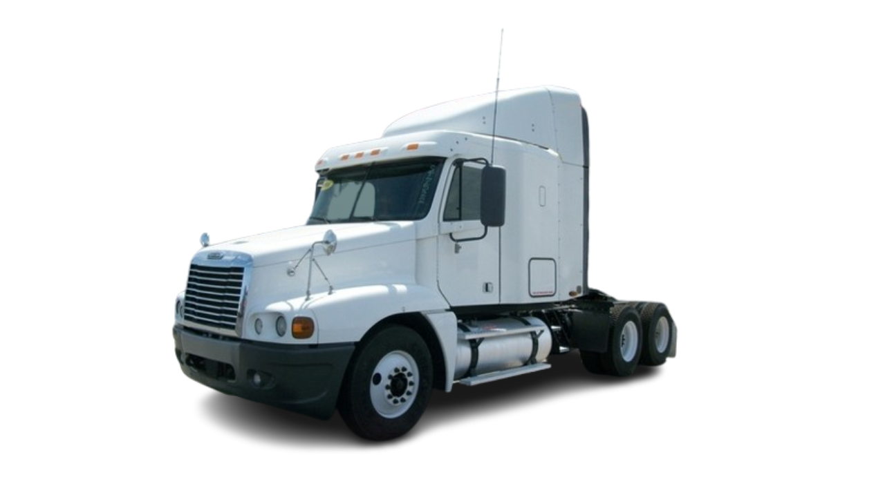 Freightliner Columbia/Century Parts & Accessories