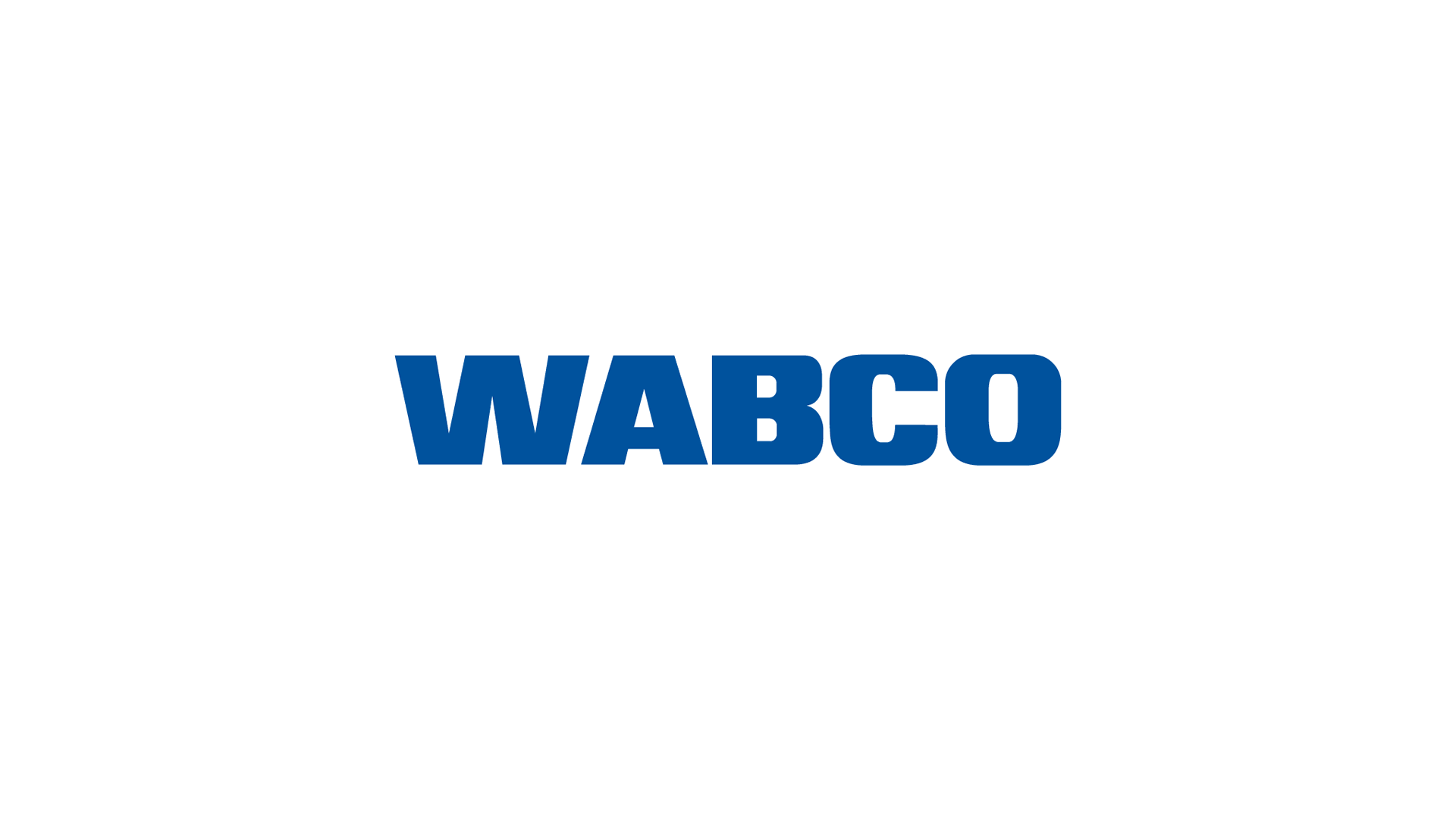 Wabco Semi Truck Parts