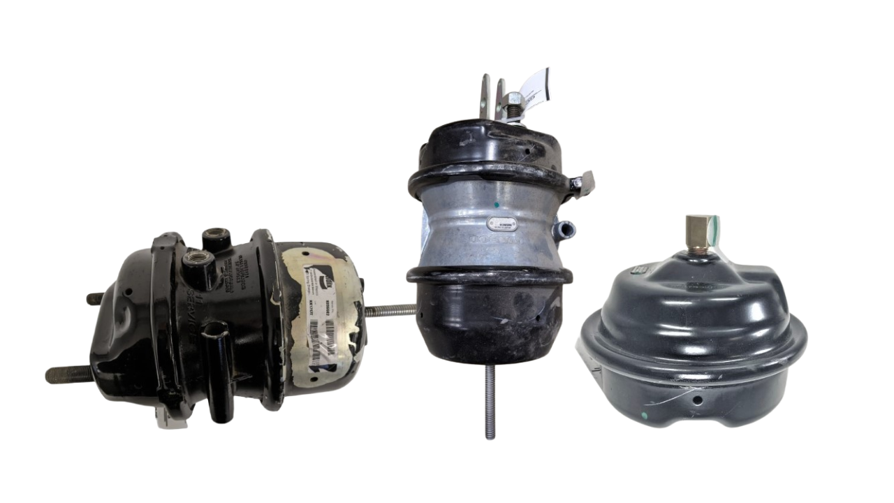 Brake Chambers