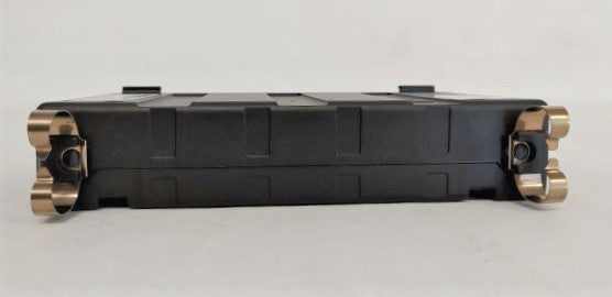 Wabco 12V  ABS Electronic Control Unit ECU - P/N 4008671330