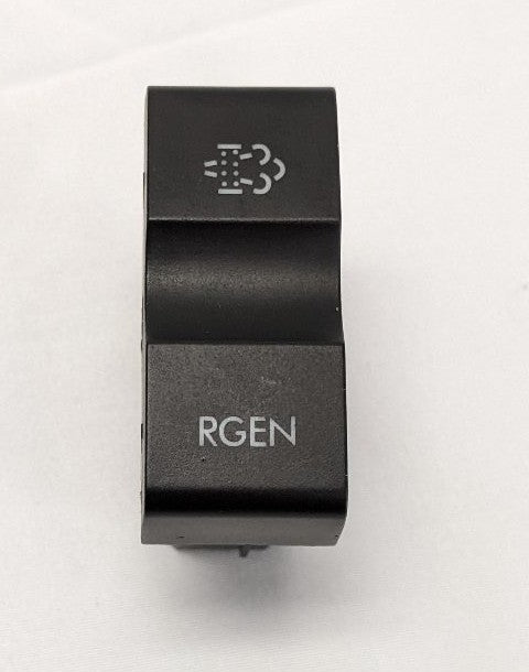 Freightliner Cascadia P3 Regen Rocker Switch A06-53782-821