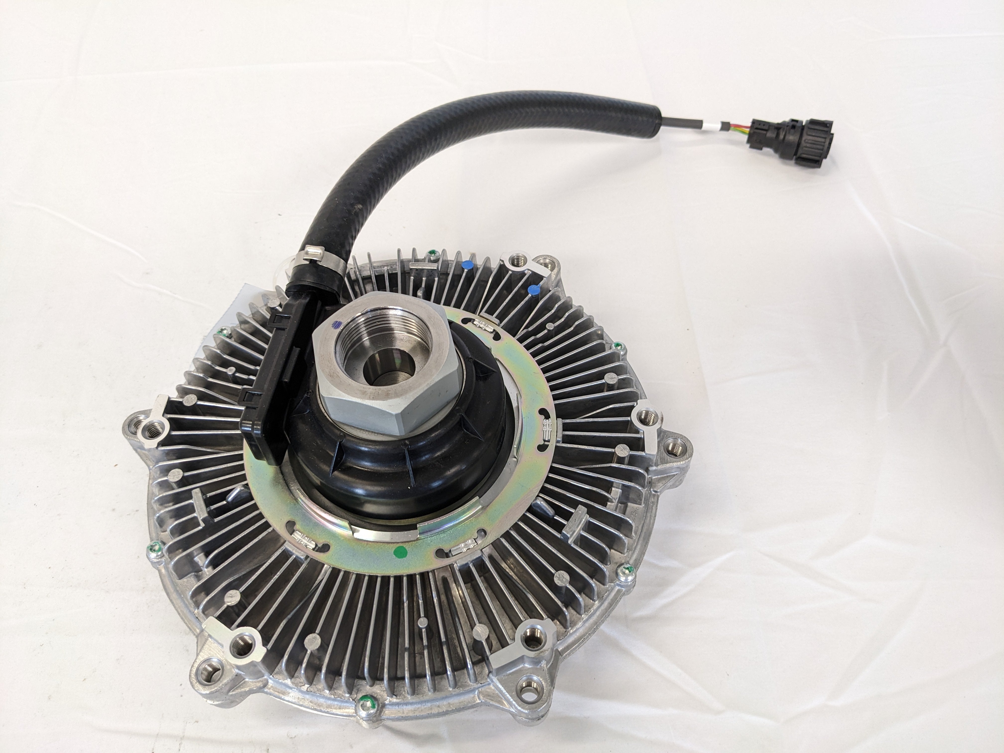 009fa46d-dceb-43fa-8ec7-