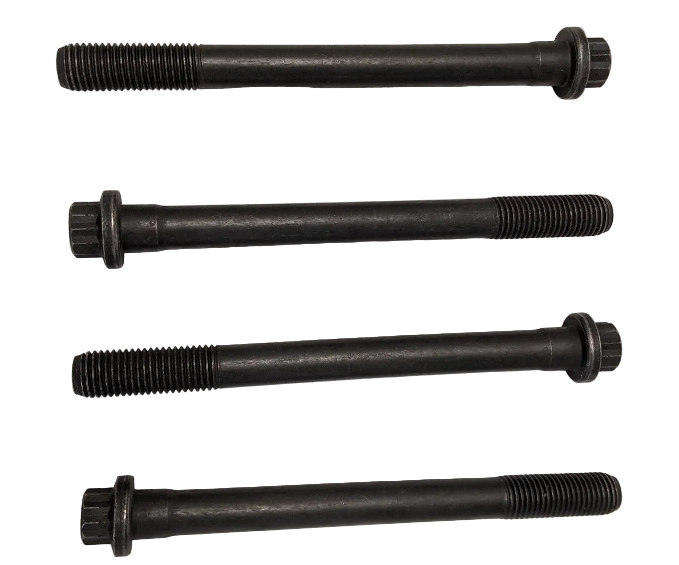 Detroit Diesel S60 6 7/8" Cylinder Head Bolt - P/N DDE 23530768