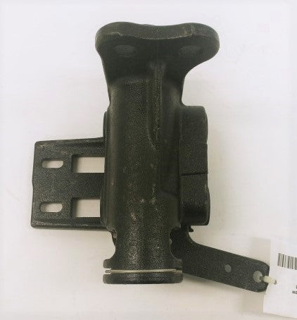 Freightliner RH Tow Housing Bracket - P/N  A15-27959-001, A15-27959-013 (4482468184150)