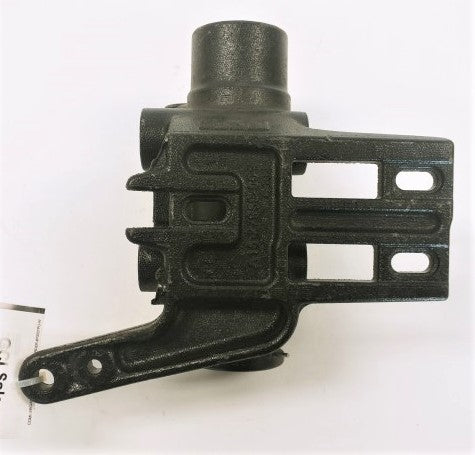 Freightliner RH Tow Housing Bracket - P/N  A15-27959-001, A15-27959-013 (4482468184150)