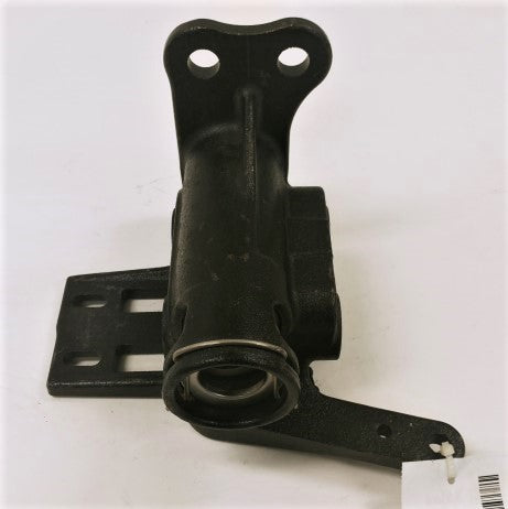 Freightliner RH Tow Housing Bracket - P/N  A15-27959-001, A15-27959-013 (4482468184150)