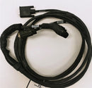 Freightliner CABLE-TGS,POWER&ACC,P3 - P/N  A06-76436-102 (4507276705878)