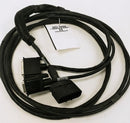 Freightliner CABLE-TGS,POWER&ACC,P3 - P/N  A06-76436-102 (4507276705878)