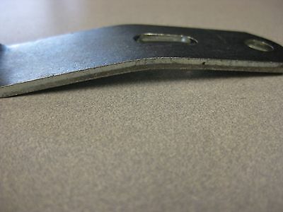 Double Angle Bracket - P/N  23-09130-031 (3939591094358)
