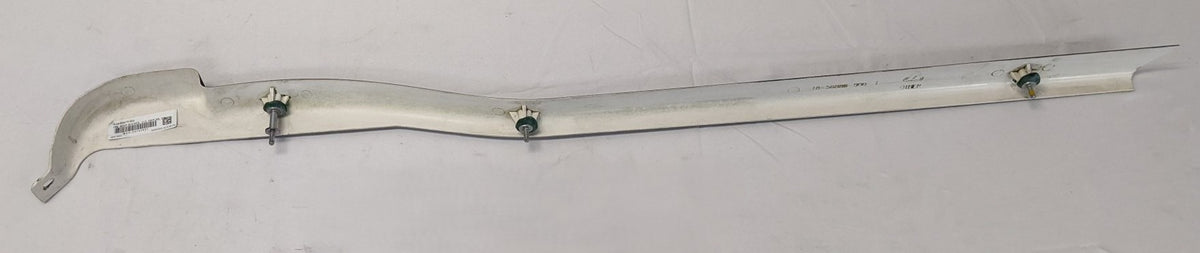 Freightliner Cascadia P3 Day Cab LH Rocker Panel A18-60674-002 Used