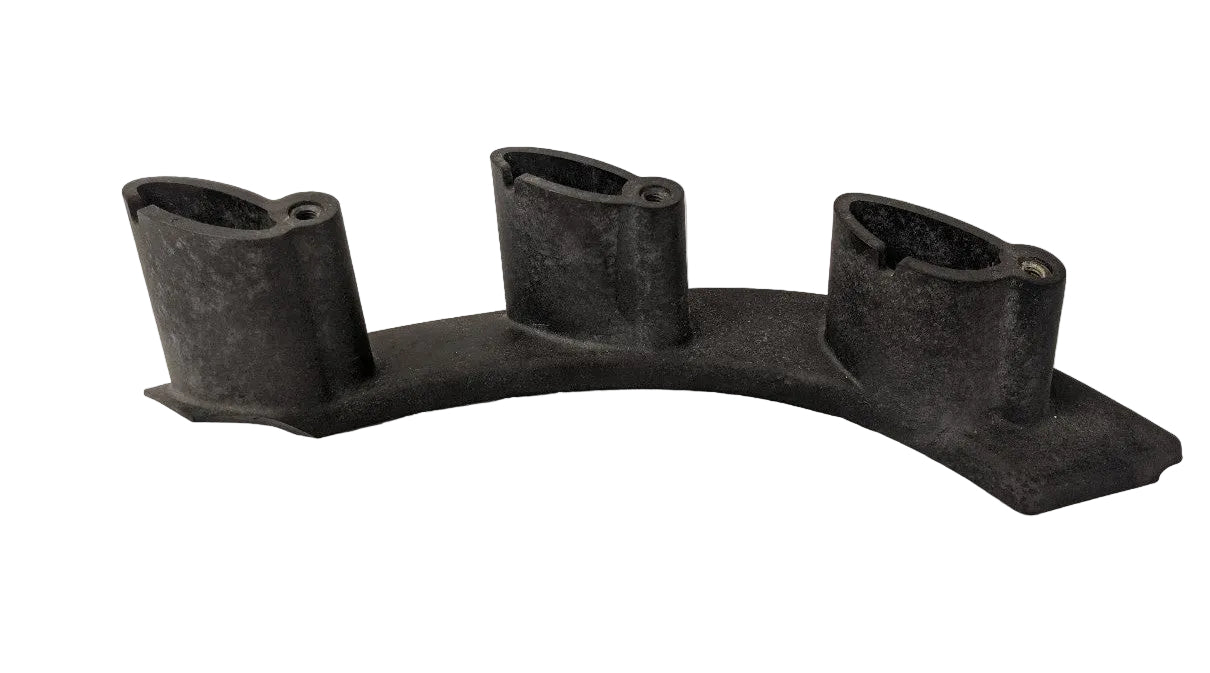 Freightliner Columbia LH Sun Visor Support Bracket - A22-57963-000