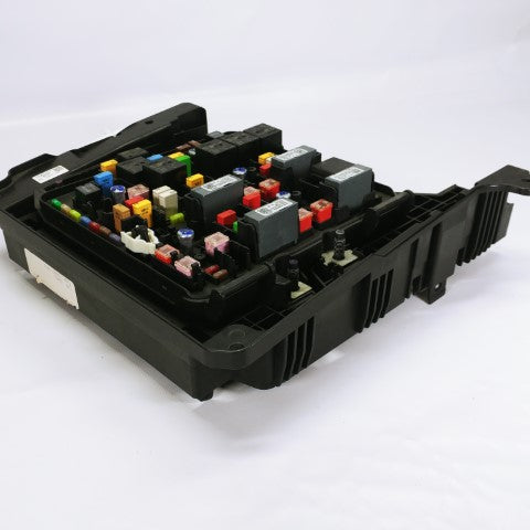 Freightliner Power Distribution Module VPDM Fuse Panel - Damaged - P/N  A06-90283-001 (8757509783868)