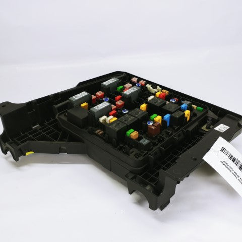 Freightliner Power Distribution Module VPDM Fuse Panel - Damaged - P/N  A06-90283-001 (8757509783868)