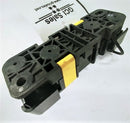 Freightliner Sealed Fuse Block - AMG or MEGA Fuse - P/N  23-13305-310 (9592792482108)