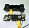 Freightliner Sealed Fuse Block - AMG or MEGA Fuse - P/N  23-13305-310 (9592792482108)