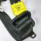 IMMI Black Seat Belt For P3 Isri Seat P/N  F125907 (8756852621628)