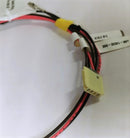 Freightliner Air Switch Wiring Harness For Axle Lift P/N  A66-14032-000 (4508082569302)