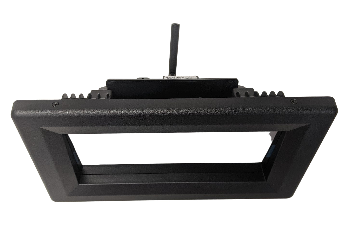 New Freightliner Medallion LCD Instrument Panel Assembly - P/N  A22-79855-001