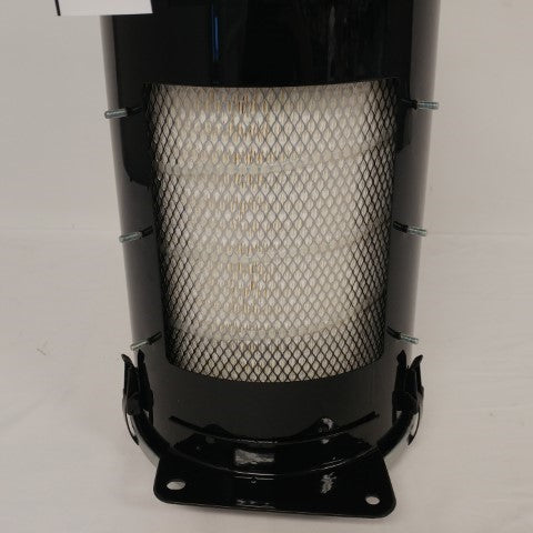New Donaldson Engine Air Cleaner Assembly w/ Filter - P/N  DN  ECG11 2530 (10090735501628)