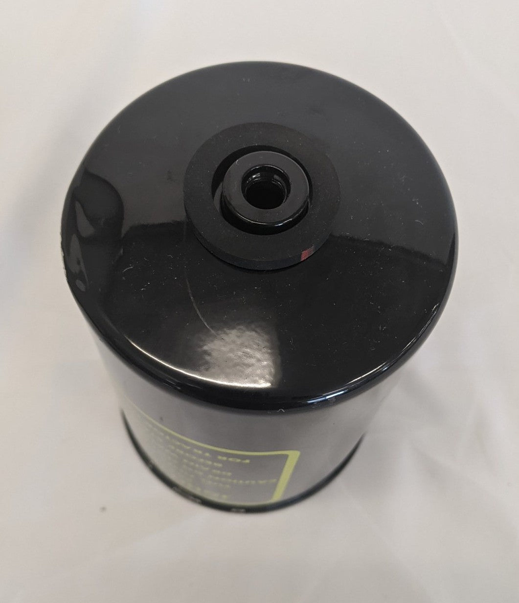 John Deere Primary Fuel Filter Element - P/N AR45098
