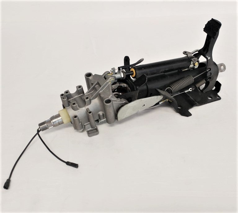 Freightliner Adjustable Steering Column - P/N A14-19230-000 (6703188901974)