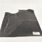 Freightliner RH Baggage Compartment Floor Cover - P/N: 18-66777-000