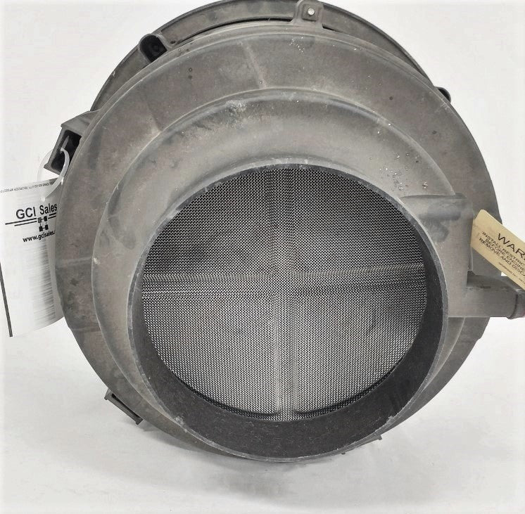 Freightliner Engine Air Cleaner Assembly - P/N 03-38644-000 (6729256206422)