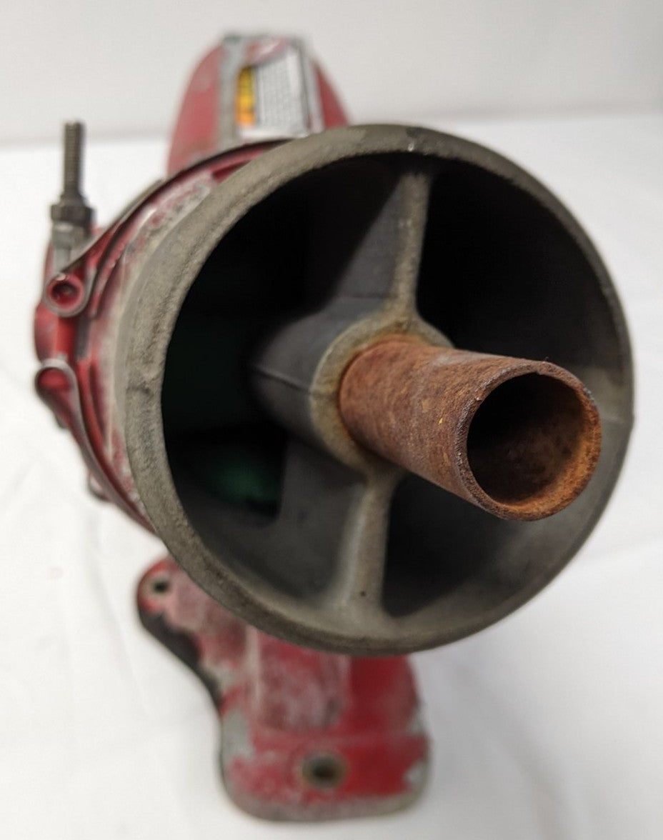 Used Cummins ISX 15 Air Intake Manifold | P/N 3686747