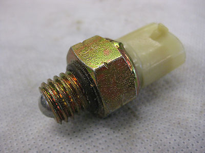 *Incomplete* Eaton Fuller Transmission Kit