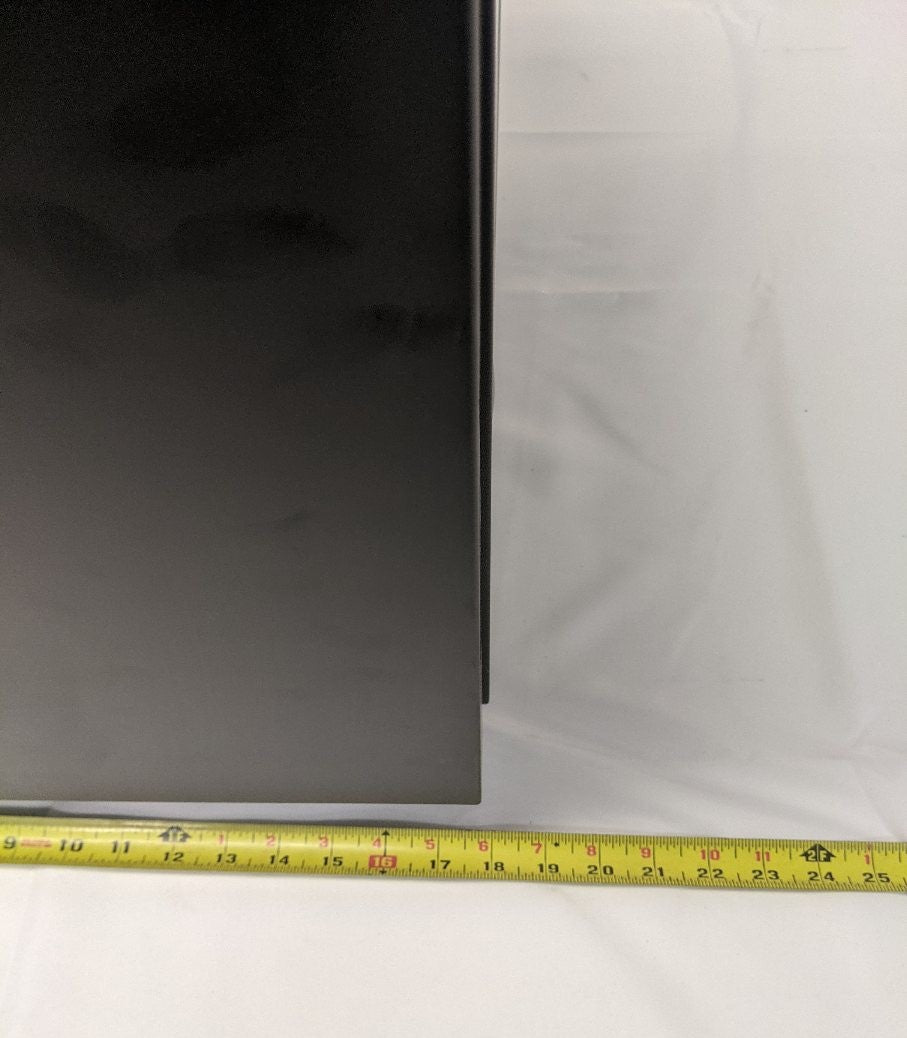 Indel B 65L Drawer Refrigerator Truck Sleeper | A22-77620-000