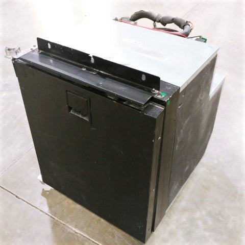 Damaged Indel B Refrigerator P/N:  A22-73004-000 (8475694137660)